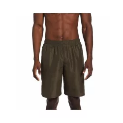  Nike Nike 9' VOLLEY SHORT B (Nike Swim) Férfi rövidnadrág - SM-NESSA558-240