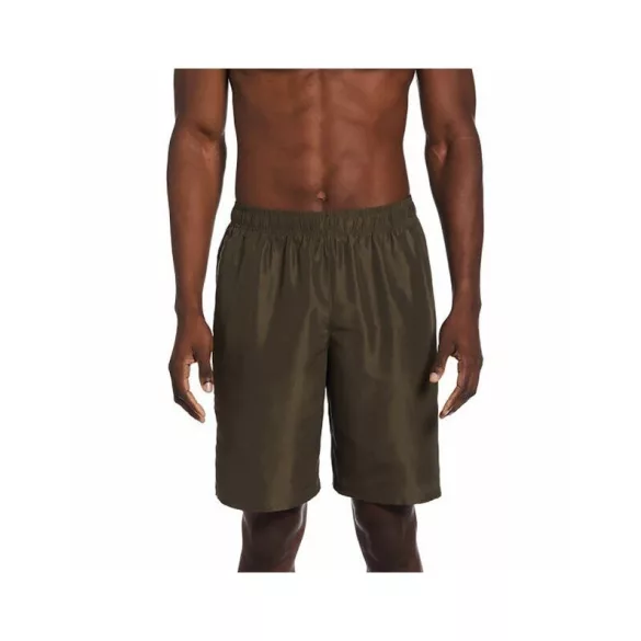 Nike Nike 9' VOLLEY SHORT B (Nike Swim) Férfi rövidnadrág - SM-NESSA558-240