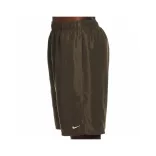 Nike Nike 9' VOLLEY SHORT B (Nike Swim) Férfi rövidnadrág - SM-NESSA558-240