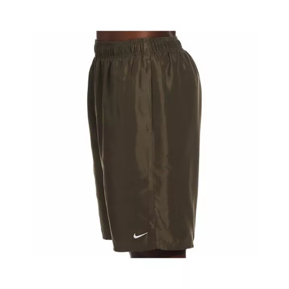 Nike Nike 9' VOLLEY SHORT B (Nike Swim) Férfi rövidnadrág - SM-NESSA558-240