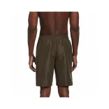 Nike Nike 9' VOLLEY SHORT B (Nike Swim) Férfi rövidnadrág - SM-NESSA558-240