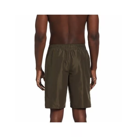 Nike Nike 9' VOLLEY SHORT B (Nike Swim) Férfi rövidnadrág - SM-NESSA558-240