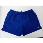   Nike Nike 5 VOLLEY SHORTB (Nike Swim) Férfi rövidnadrág - SM-NESSA560-494