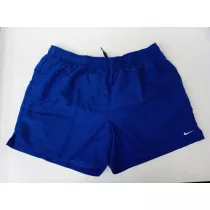   Nike Nike 5 VOLLEY SHORTB (Nike Swim) Férfi rövidnadrág - SM-NESSA560-494