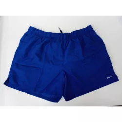   Nike Nike 5 VOLLEY SHORTB (Nike Swim) Férfi rövidnadrág - SM-NESSA560-494