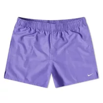   Nike Nike 5' VOLLEY SHORT B (Nike Swim) Férfi rövidnadrág - SM-NESSA560-505