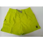   Nike Nike 5' VOLLEY SHORT B (Nike Swim) Férfi rövidnadrág - SM-NESSB636-312