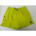 Nike Nike 5' VOLLEY SHORT B (Nike Swim) Férfi rövidnadrág - SM-NESSB636-312