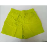 Nike Nike 5' VOLLEY SHORT B (Nike Swim) Férfi rövidnadrág - SM-NESSB636-312