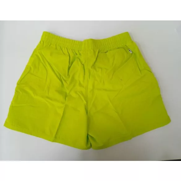Nike Nike 5' VOLLEY SHORT B (Nike Swim) Férfi rövidnadrág - SM-NESSB636-312