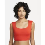   Nike Nike MISSY CROP TOP B (Nike Swim) Női fürdőruha - SM-NESSC235-620