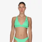   Nike Nike MISSY BRALETTE BIKINI TOP B (Nike Swim) Női fürdőruha - SM-NESSC236-380