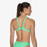 Nike Nike MISSY BRALETTE BIKINI TOP B (Nike Swim) Női fürdőruha - SM-NESSC236-380
