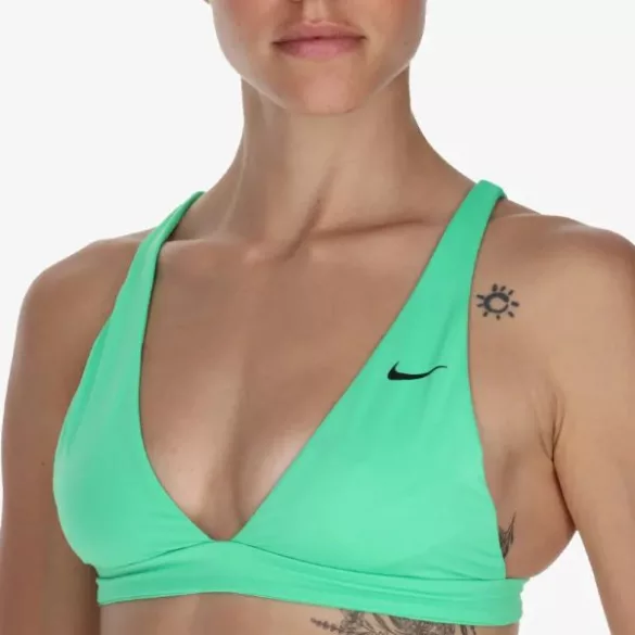 Nike Nike MISSY BRALETTE BIKINI TOP B (Nike Swim) Női fürdőruha - SM-NESSC236-380