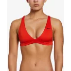  Nike Nike MISSY BRALETTE BIKINI TOP B (Nike Swim) Női fürdőruha - SM-NESSC236-620