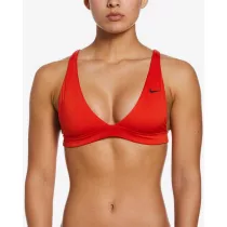   Nike Nike MISSY BRALETTE BIKINI TOP B (Nike Swim) Női fürdőruha - SM-NESSC236-620