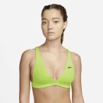  Nike Nike MISSY BRALETTE BIKINI TOP B (Nike Swim) Női fürdőruha - SM-NESSC236-739