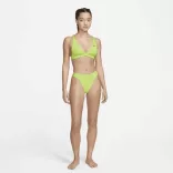 Nike Nike MISSY BRALETTE BIKINI TOP B (Nike Swim) Női fürdőruha - SM-NESSC236-739
