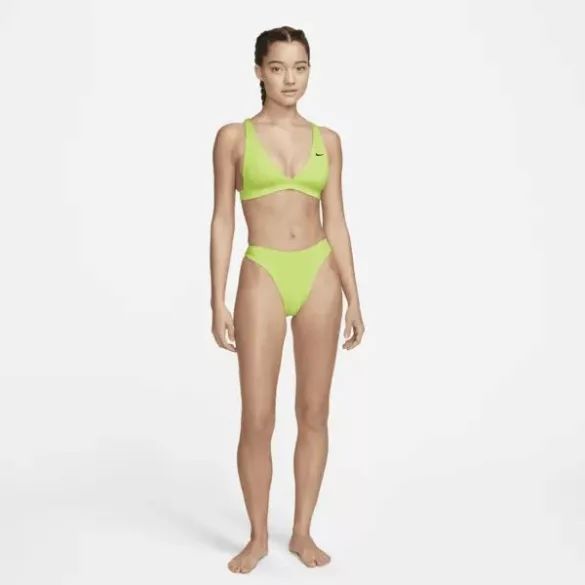 Nike Nike MISSY BRALETTE BIKINI TOP B (Nike Swim) Női fürdőruha - SM-NESSC236-739