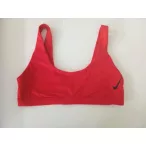   Nike Nike MISSY SCOOP NECK BIKINI TOP B (Nike Swim) Női fürdőruha - SM-NESSC255-614