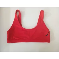   Nike Nike MISSY SCOOP NECK BIKINI TOP B (Nike Swim) Női fürdőruha - SM-NESSC255-614