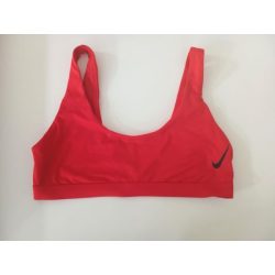   Nike Nike MISSY SCOOP NECK BIKINI TOP B (Nike Swim) Női fürdőruha - SM-NESSC255-614