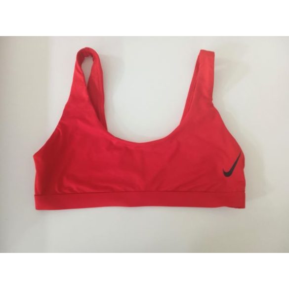 Nike Nike MISSY SCOOP NECK BIKINI TOP B (Nike Swim) Női fürdőruha - SM-NESSC255-614