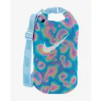   Nike Nike MESH SLING BAG 10L B (Nike Swim) Unisex táska - SM-NESSD136-969