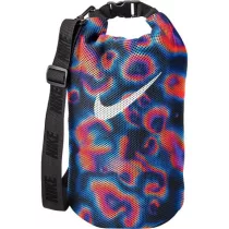   Nike Nike MESH SLING BAG 10L B (Nike Swim) Unisex táska - SM-NESSD136-990