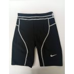   Nike Nike MISSY 9' KICKSHORT B (Nike Swim) Unisex rövidnadrág - SM-NESSD185-001