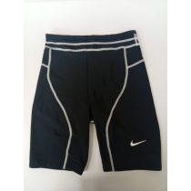   Nike Nike MISSY 9' KICKSHORT B (Nike Swim) Unisex rövidnadrág - SM-NESSD185-001