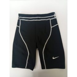   Nike Nike MISSY 9' KICKSHORT B (Nike Swim) Unisex rövidnadrág - SM-NESSD185-001