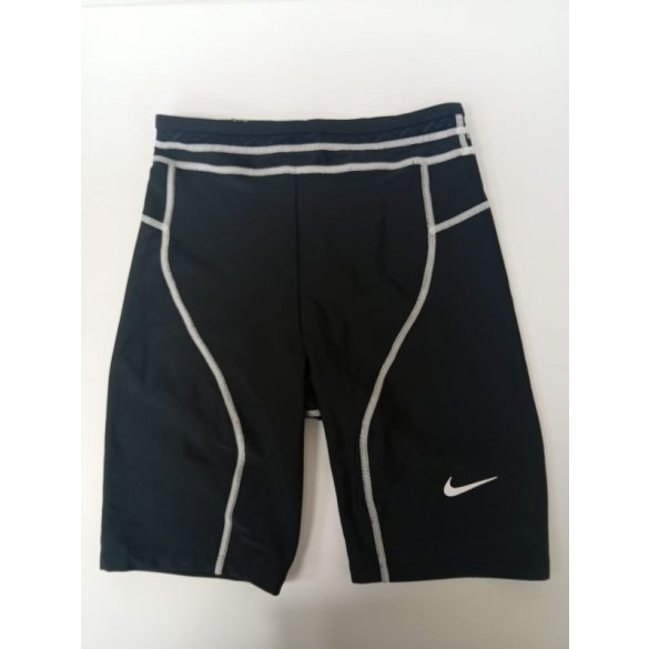 Nike Nike MISSY 9' KICKSHORT B (Nike Swim) Unisex rövidnadrág - SM-NESSD185-001