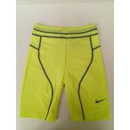   Nike Nike MISSY 9' KICKSHORT B (Nike Swim) Unisex rövidnadrág - SM-NESSD185-739