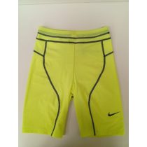   Nike Nike MISSY 9' KICKSHORT B (Nike Swim) Unisex rövidnadrág - SM-NESSD185-739