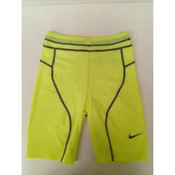   Nike Nike MISSY 9' KICKSHORT B (Nike Swim) Unisex rövidnadrág - SM-NESSD185-739