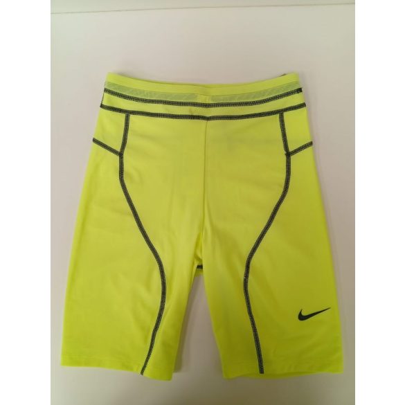 Nike Nike MISSY 9' KICKSHORT B (Nike Swim) Unisex rövidnadrág - SM-NESSD185-739