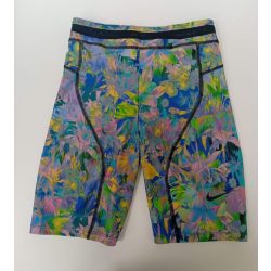   Nike Nike MISSY 9' KICKSHORT B (Nike Swim) Unisex rövidnadrág - SM-NESSD185-990