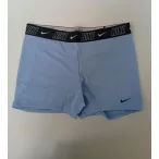   Nike Nike MISSY KICKSHORT B (Nike Swim) Férfi rövidnadrág - SM-NESSD187-451