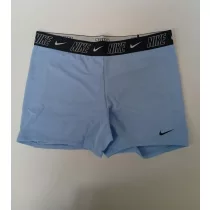   Nike Nike MISSY KICKSHORT B (Nike Swim) Férfi rövidnadrág - SM-NESSD187-451