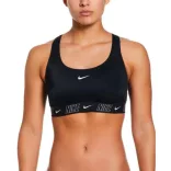 Nike Nike MISSY RACERBACK BIKINI TOP B (Nike Swim) Női fürdőruha - SM-NESSD188-001