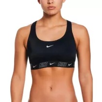   Nike Nike MISSY RACERBACK BIKINI TOP B (Nike Swim) Női fürdőruha - SM-NESSD188-001