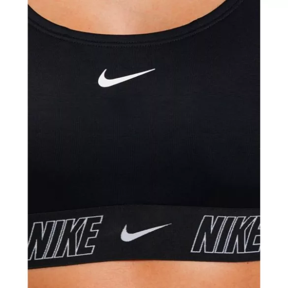 Nike Nike MISSY RACERBACK BIKINI TOP B (Nike Swim) Női fürdőruha - SM-NESSD188-001