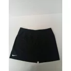   Nike Nike SWIM SKIRT B (Nike Swim) Női szoknya - SM-NESSD205-001