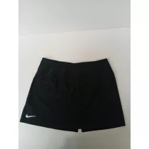   Nike Nike SWIM SKIRT B (Nike Swim) Női szoknya - SM-NESSD205-001