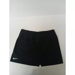   Nike Nike SWIM SKIRT B (Nike Swim) Női szoknya - SM-NESSD205-001