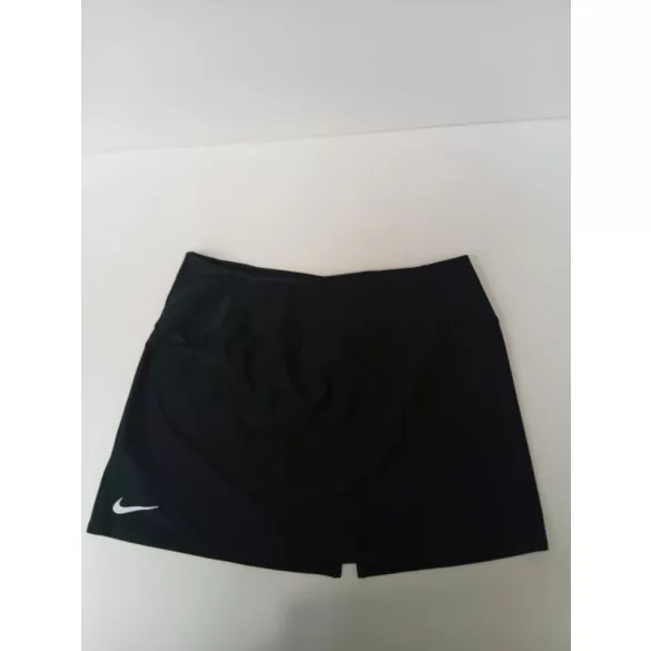 Nike Nike SWIM SKIRT B (Nike Swim) Női szoknya - SM-NESSD205-001