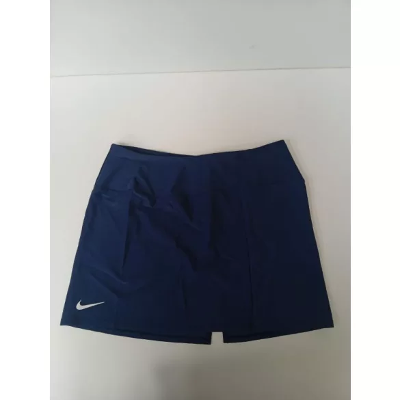 Nike Nike SWIM SKIRT B (Nike Swim) Női szoknya - SM-NESSD205-440