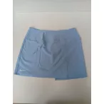   Nike Nike SWIM SKIRT B (Nike Swim) Női szoknya - SM-NESSD205-451