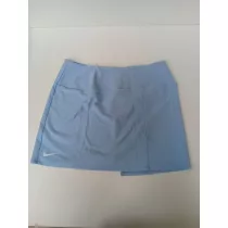   Nike Nike SWIM SKIRT B (Nike Swim) Női szoknya - SM-NESSD205-451